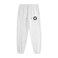 Blanc Fleece Joggers