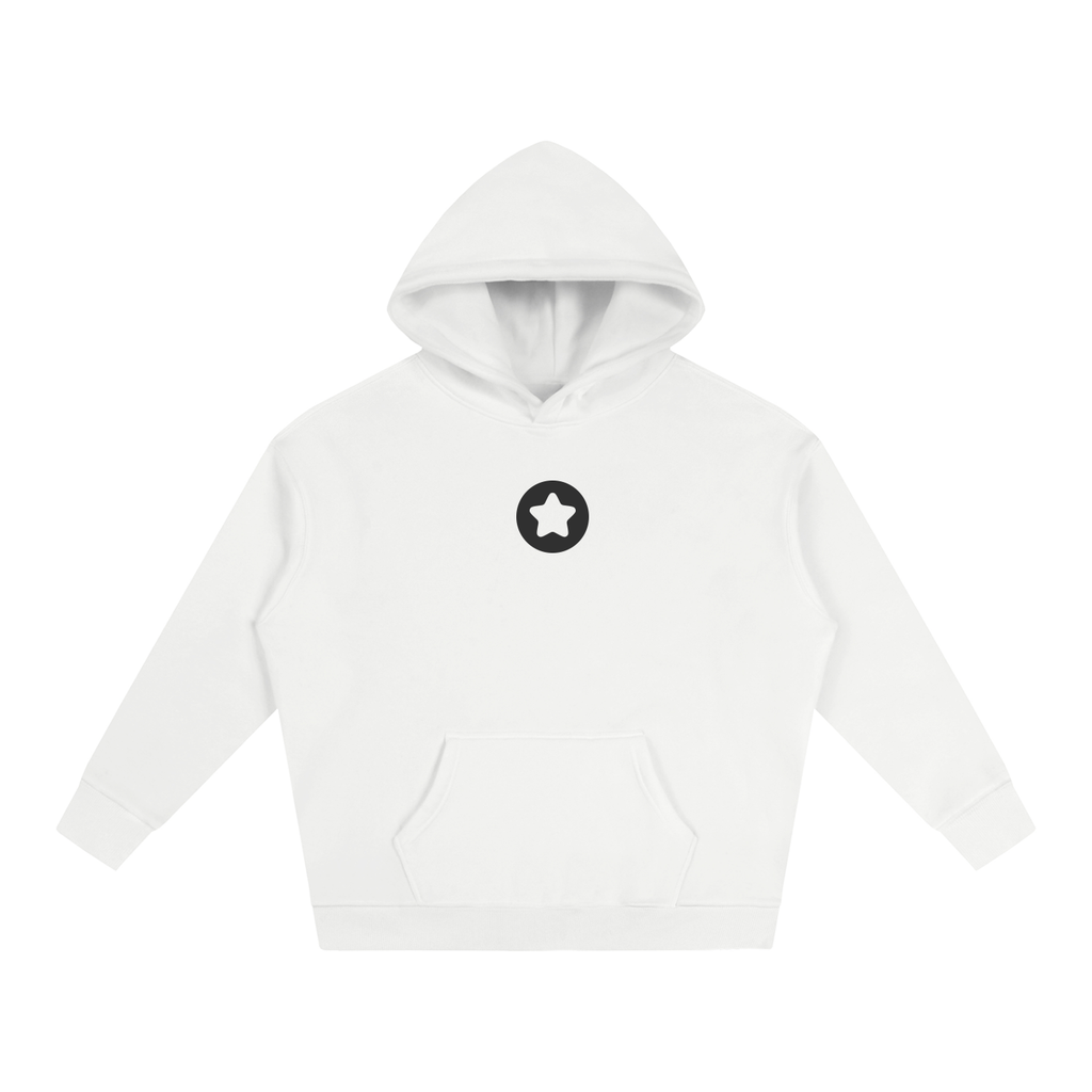 Decked Out White Bundle
