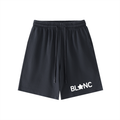 balnc Shorts