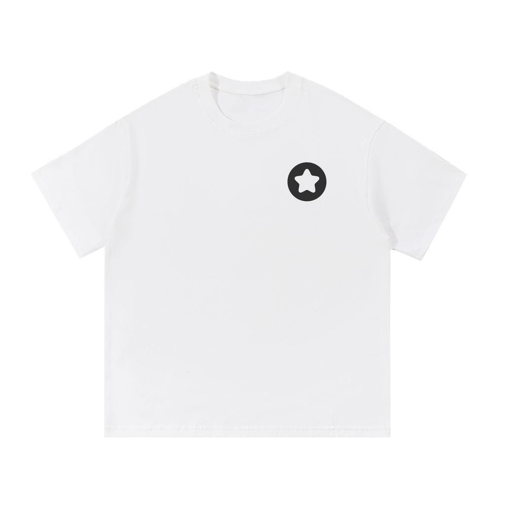 Decked Out White Bundle