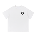 Decked Out White Bundle
